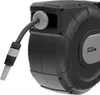 Güde Automatik Schlauchtrommel 20-2-2  1/2 mit 20 m Produktbild-Vorschau 4