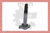 ESEN SKV 03SKV197 Zündspule 12V für LEXUS RX (MHU3, GSU3, Produktbild-Vorschau 12