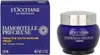 L'Occitane Immortelle Precious, Augenbalsam, Frauen, Produktbild-Vorschau 1