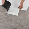 Vinylboden 'Vanola' Laminat 3,92 m² Bodenbelag Produktbild-Vorschau 5