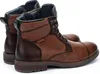 Stivaletti Pikolinos M2M-8156C1-202 da Uomo Anteprima dell’immagine prodotto 8