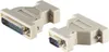 ShiverPeaks S/CONN maximum connectivity SUB-D Adapter, Produktbild-Vorschau 2