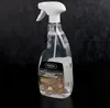 WOCA Intensivreiniger Spray 0,75 Liter Produktbild-Vorschau 1