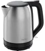 Tefal Subito KO5S0DE0, 1,7 l, 2400 W, Černá, Nerezová ocel, Náhled obrázku produktu 6