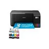 EPSON Multifunktionsdrucker Scanner Kopierer Drucker Produktbild-Vorschau 11