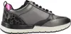 Sneakers Del Marchio Tamaris Del Modello 23732 41 Grigio Anteprima dell’immagine prodotto 9