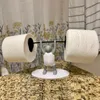 Toilettenpapierhalter für Gewichtheber, 3D-gedruckter Produktbild-Vorschau 8