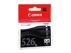 Canon CLI-526BK Druckerpatrone schwarz Produktbild-Vorschau 4