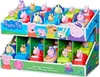Hasbro F25225L0, Vícebarevný Náhled obrázku produktu 2
