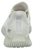Skechers scarpe Bobs Aesthetics, 117417TPE Anteprima dell’immagine prodotto 22