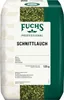 Fuchs Professional Schnittlauch geschnitten, würzig-frisch Produktbild-Vorschau 1