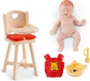 ZURU 77793GQ1, 3 rok/roky, Vícebarevný Náhled obrázku produktu 6