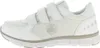 JAKO Comfortschuh Comfort Mesh weiß weiß 41 Produktbild-Vorschau 3