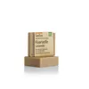 Haarseife - Lavaerde 85g Produktbild-Vorschau 3