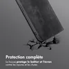 imoshion Slim skladacie puzdro Google Pixel 10 / 10 Pro - Náhľad obrázku produktu 10