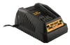 Procraft 40/1 Ladegerät 40 V für 40 Volt Li-Ionen Akkus Produktbild-Vorschau 6