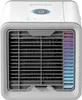 Activejet Regular MKR-550B mini klimator biurkowy, Podgląd zdjęcia produktu 1