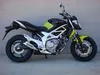 IXIL Edelstahl-Endtopf Hyperlow-SFV 650 Gladius, 09-12, Produktbild-Vorschau 8