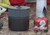 MSR Trail Mini Duo Kochset Produktbild-Vorschau 6