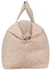 reisenthel Schultertasche Reisetasche Allrounder Leo Produktbild-Vorschau 25