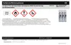 3x Förch P321 Spray protettivo per dischi freno 400 ml - Anteprima dell’immagine prodotto 4