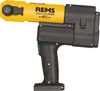REMS AKKU-PRESS E 22V ACC BASIC-PACK L-BOXX (zur Produktbild-Vorschau 2