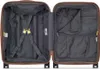 DELSEY Delsey - St. Tropez Handgepäckkoffer 55 cm - Produktbild-Vorschau 15