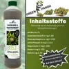 GreenPanda Dünger für Indoor & Outdoor - 1l Konzentrat für Produktbild-Vorschau 7