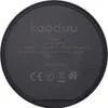 KOODUU Shine LED Candle Produktbild-Vorschau 3