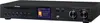 Noxon Hifi A580 CD Tuner - All-In-One HiFi System mit Produktbild-Vorschau 1