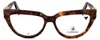 Lanvin Sonnenbrille LNV2646 730 54 16 140 Produktbild-Vorschau 2
