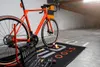 NEO TOOLS Mata środowiskowa, 200x100 cm Podgląd zdjęcia produktu 8