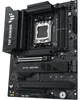 ASUS TUF GAMING X870E-PLUS WIFI7, Mainboard Produktbild-Vorschau 4