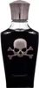 POLICE Police Potion For Him Eau De Parfum 50 ml (man) Produktbild-Vorschau 6