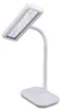 Lampa biurkowa LED światło dzienne obracana i odchylana Podgląd zdjęcia produktu 5