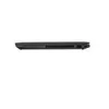 Lenovo ThinkPad P14s - Notebook 14" - 4,8 GHz 35,6 cm Anteprima dell’immagine prodotto 14