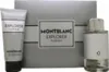 Montblanc Explorer Platinum EDP 100 ml + EDP MINI 7,5 ml + Náhled obrázku produktu 5