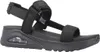 Uno Sandal Summer Stand 2 Produktbild-Vorschau 5