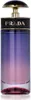 Prada Candy Night Eau de Parfum für Damen 80 ml Produktbild-Vorschau 2