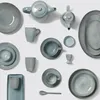 Broste Copenhagen Miska Nordic Sea, ceramiczna Podgląd zdjęcia produktu 4