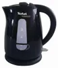 Tefal Wasserkocher Express KO2998 bis 1,5 Liter Produktbild-Vorschau 1