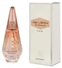 Givenchy Ange Ou Demon Le Secret Edp Spray Voir les images du produit 11