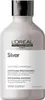L'OREAL Serie Expert Silver Shampoo 300ml Anteprima dell’immagine prodotto 2