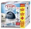 Ceresit 2627082 STOP MOISTURE AERO 360° bleu Voir les images du produit 1