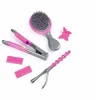 Simba Toys Steffi Love Hair Stylist, Lalka modowa, Damski, Podgląd zdjęcia produktu 11