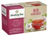 Bünting čaj ibišek 40g Náhled obrázku produktu 1