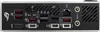 ASUS ROG STRIX X870-I GAMING WIFI, AMD, Sockel AM5, AMD Produktbild-Vorschau 8