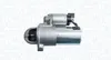 MAGNETI MARELLI 063725446010 Starter Anlasser 1,5kW für Produktbild-Vorschau 2