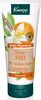 Kneipp douche 200ml Stressvrij Produktbild-Vorschau 2
