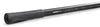 Sänger Kescher T-Snap Grabber (3-teilig) Produktbild-Vorschau 3